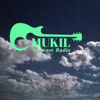 mukil-fm-radio