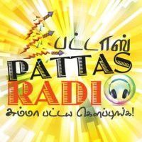 pattas-radio