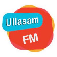 ullasam-fm