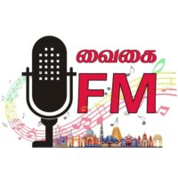 vaigai-fm