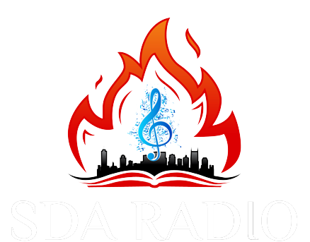 SDA Radio