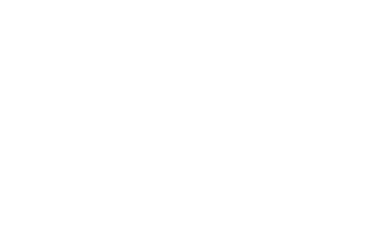 LuxuriaMusic