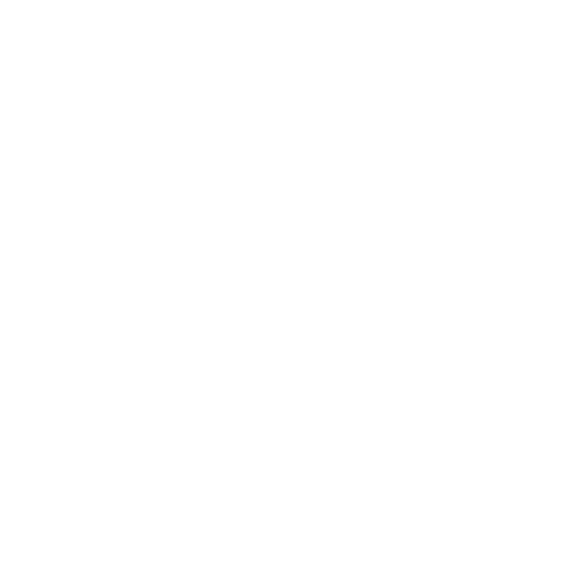 Mad Radio Barcelona