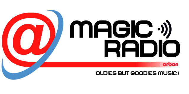 Magic Radio - Proxima