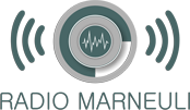 Radio Marneuli FM 96.9