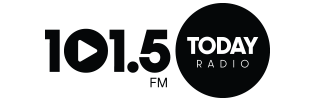 CKCE 101.5 Today Radio