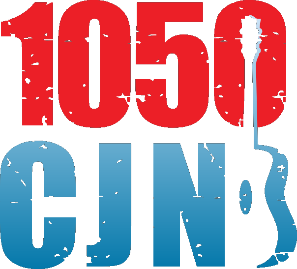 CJNB 1050 "Saskatchewan Country" North Battleford, SK 