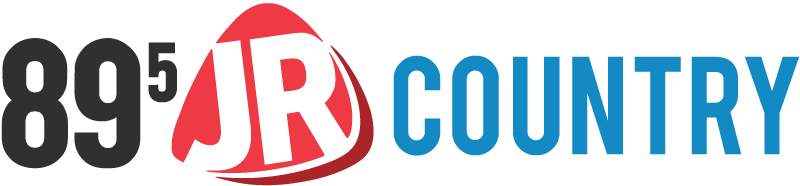 CHWK-FM 89.5 "JR Country" Chilliwack, BC  