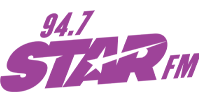 CKLF-FM 94.7 "Star FM" Brandon, MB
