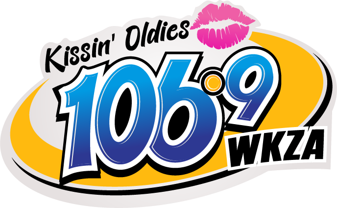 WKZA