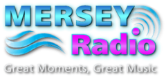 Mersey Radio