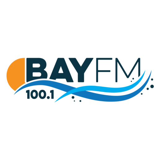 100.1 BayFM