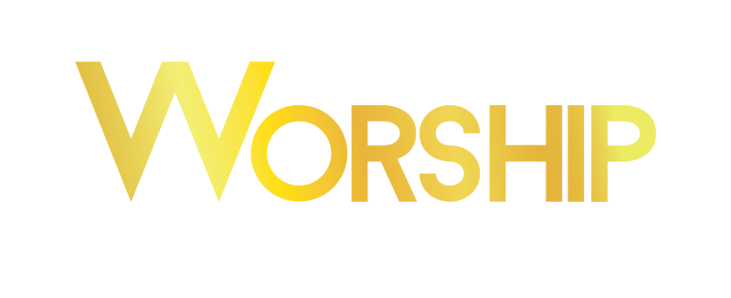 Power of Worship Radio