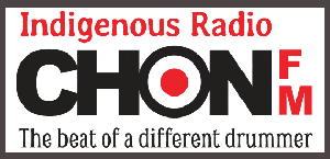 CHON 98.1