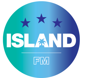 Island FM - The Rhythm Of Cayman