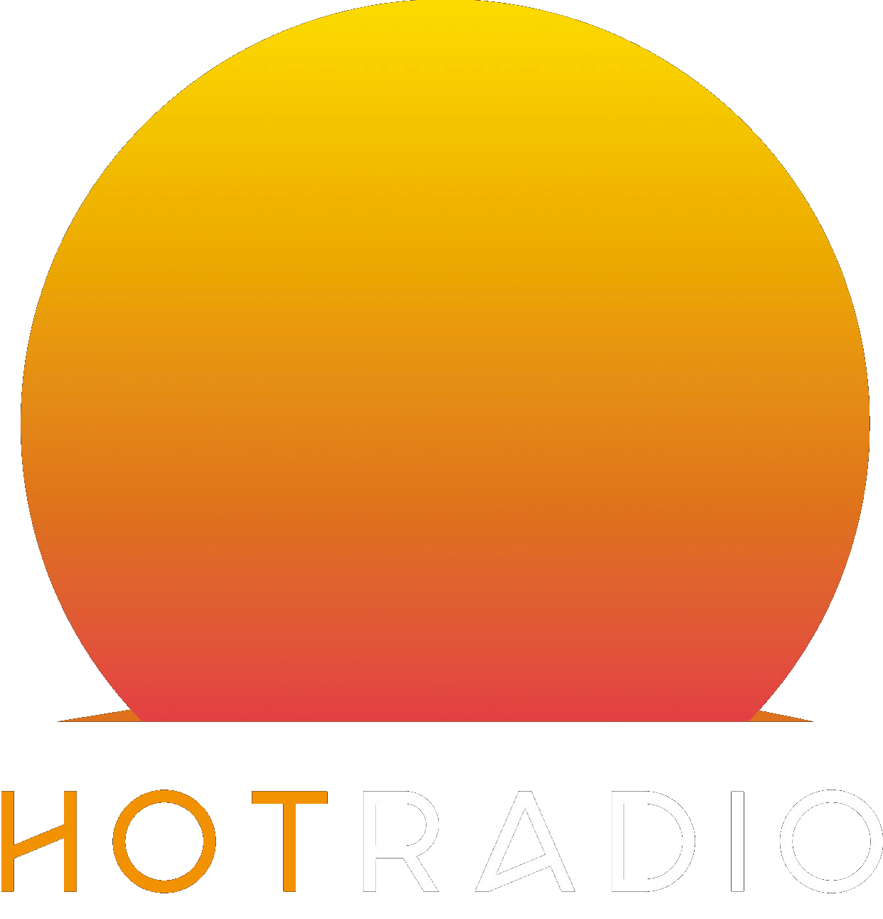 Hot Radio