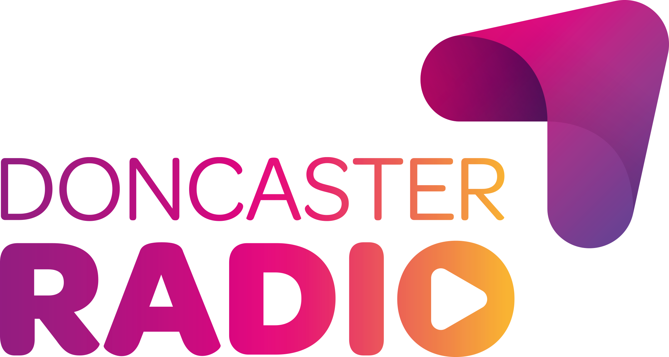 Doncaster Radio