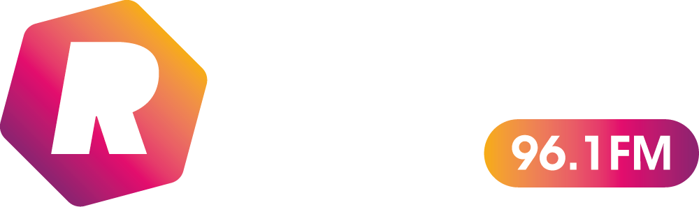 Revolution Radio