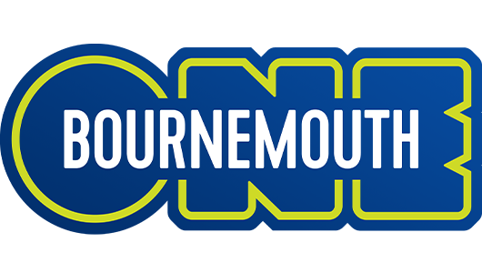 Bournemouth One