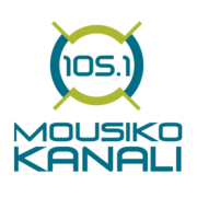 Mousiko Kanali 105.1
