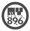 My Radio 89,6