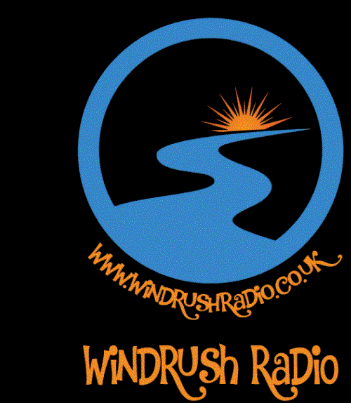 Windrush Radio