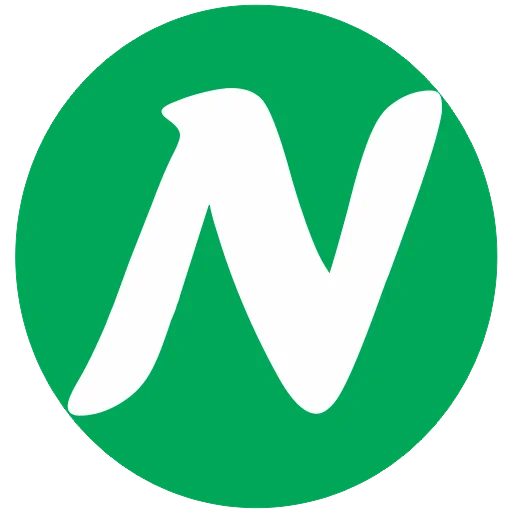 Nigerian Gospel Music Radio (MP3)