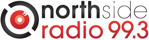 Northside Radio 99.3