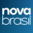 Nova Brasil RJ 89.5