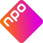 NPO Blend - http