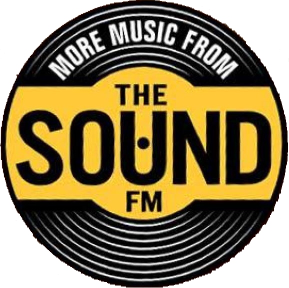 The Sound FM