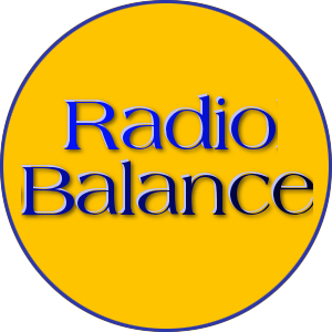 Radio Balance