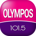 Olympos 101.5
