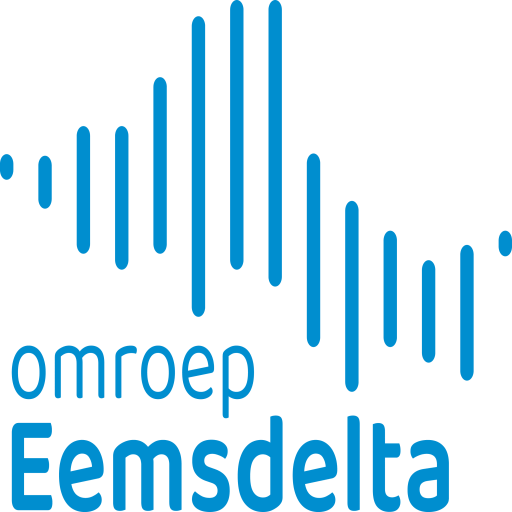 Omroep Eemsdelta