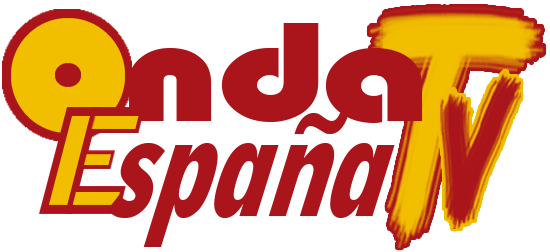 Onda Espana