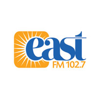East FM 102.7 Tamil