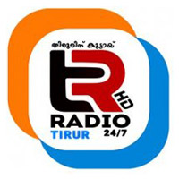 Radio Tirur Live