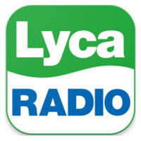 LycaRadio 1458