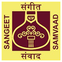 Sangeet Samvaad
