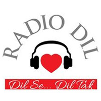 Radio Dil