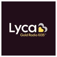 Lyca Gold