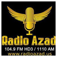 Radio Azad