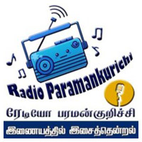 Radio Paramankurichi