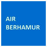 AIR Berhampur