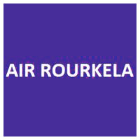 AIR Rourkela