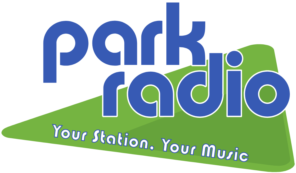 Park Radio
