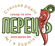 Перець FM