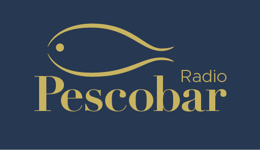 Pescobar Radio