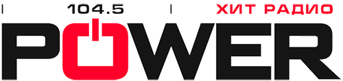 Power Hit (Мурманск)