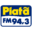 Piatã FM